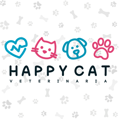 >dCardMx Tarjetas Digitales 2020